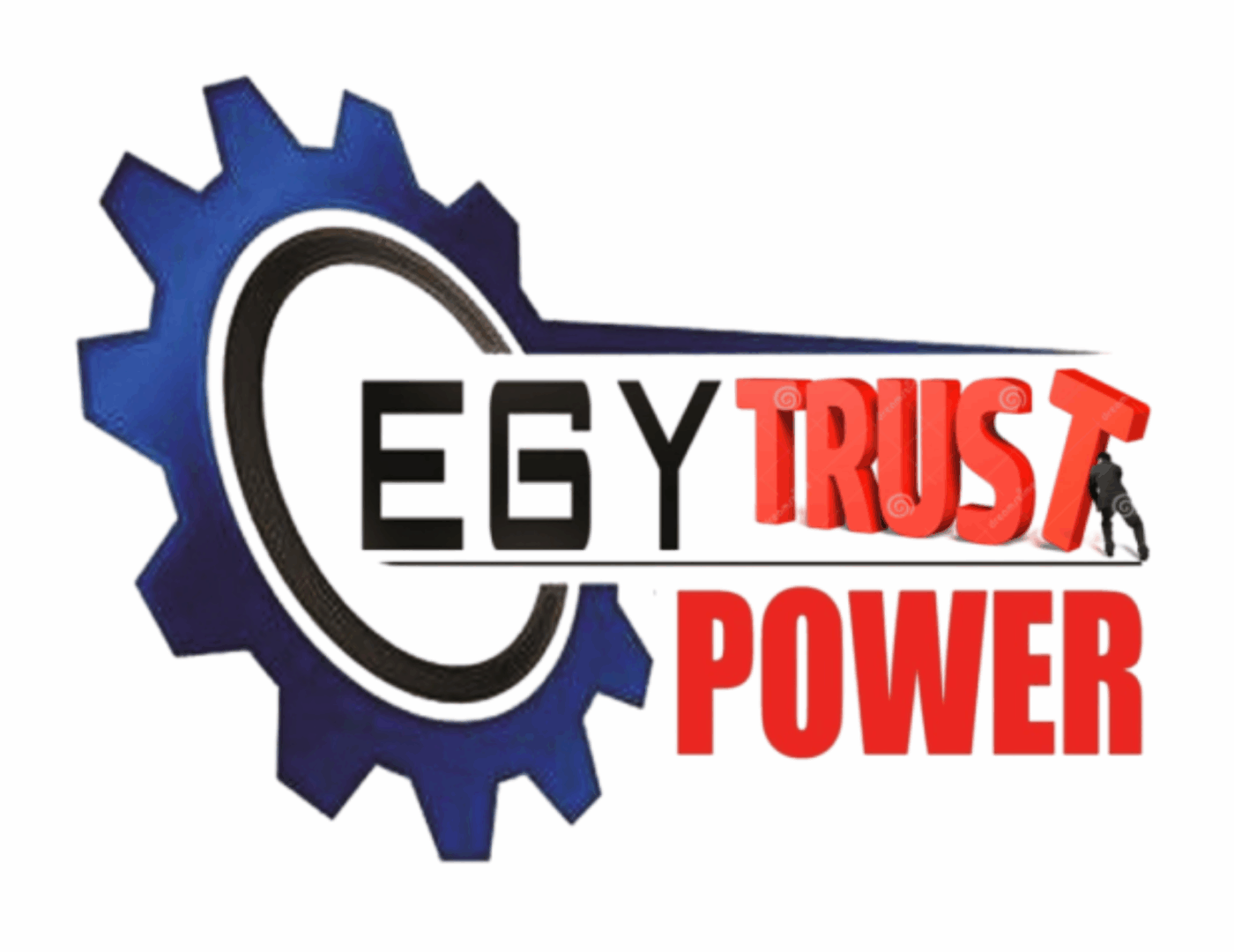 Egy-TRUST POWER 