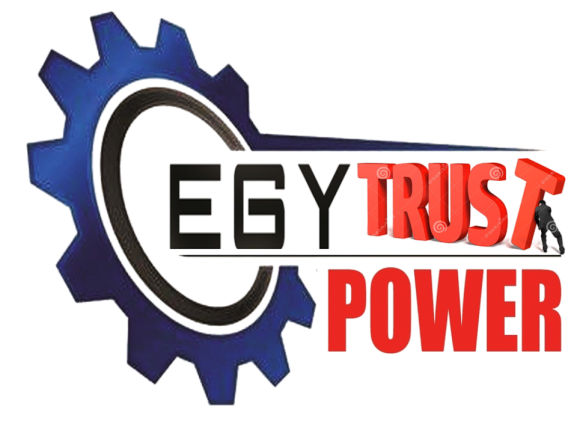 EGY Trust Power